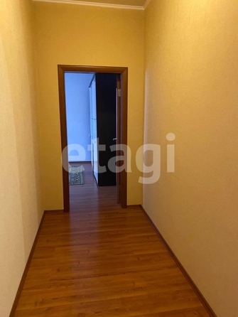 
  Продается 3-комн. квартира 125.8 м². Фото 14.