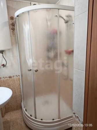 
  Продается 2-комн. квартира 49.4 м². Фото 2.