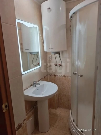 
  Продается 2-комн. квартира 49.4 м². Фото 5.