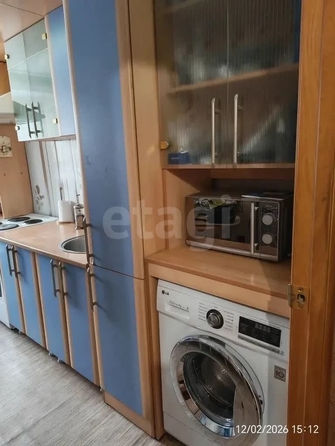 
  Продается 2-комн. квартира 49.4 м². Фото 7.