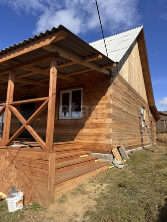 
  Продается дом 130 м². Фото 6.