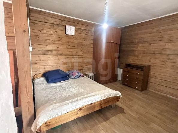 
  Продается дом 50 м². Фото 5.