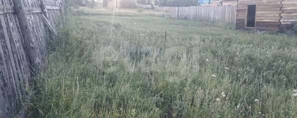
  Продается земельный участок 6.3 соток. Фото 3.