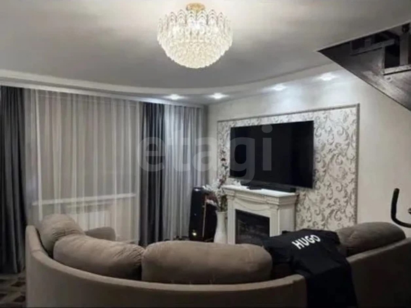 
  Продается дом 123 м². Фото 2.