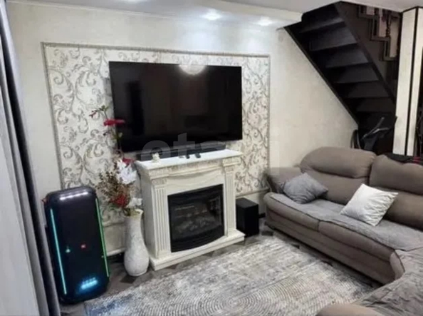 
  Продается дом 123 м². Фото 3.