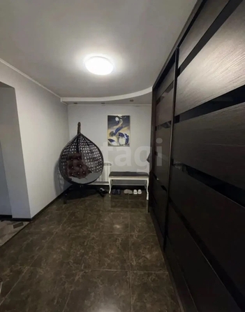 
  Продается дом 123 м². Фото 5.