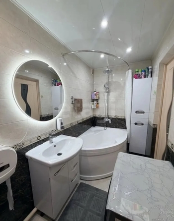 
  Продается дом 123 м². Фото 7.