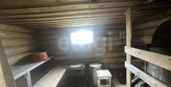 
  Продается дом 45 м². Фото 5.