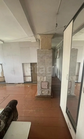 
  Продается дом 45 м². Фото 9.