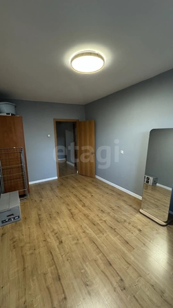 
  Продается 3-комн. квартира 66.3 м². Фото 13.