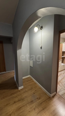 
  Продается 3-комн. квартира 66.3 м². Фото 22.