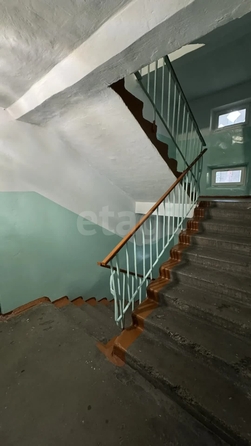 
  Продается 3-комн. квартира 66.3 м². Фото 24.
