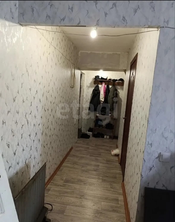 
  Продается 2-комн. квартира 40.3 м². Фото 4.
