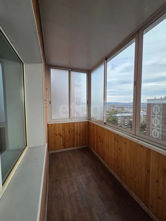 
  Продается студия 42 м². Фото 5.