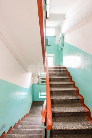 
  Продается 2-комн. квартира 44.4 м². Фото 4.