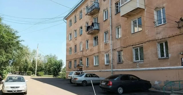 
  Продается 2-комн. квартира 44.4 м². Фото 5.
