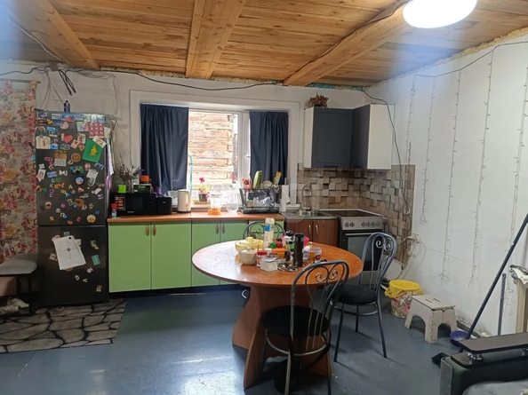 
  Продается дом 71 м². Фото 5.