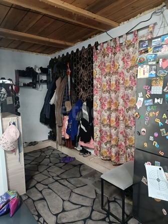 
  Продается дом 71 м². Фото 6.