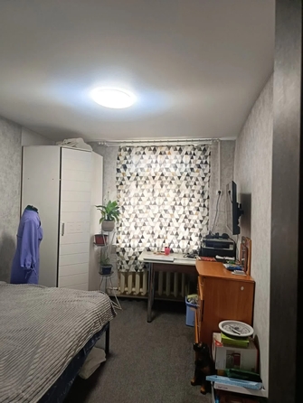 
  Продается дом 71 м². Фото 7.