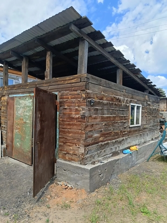 
  Продается дом 71 м². Фото 14.