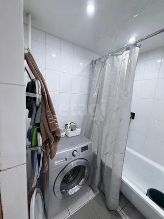 
  Продается студия 22.8 м². Фото 7.