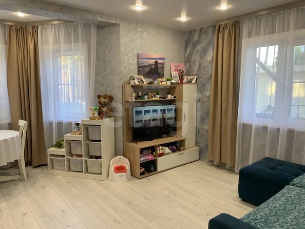 
  Продается дом 215.7 м². Фото 7.