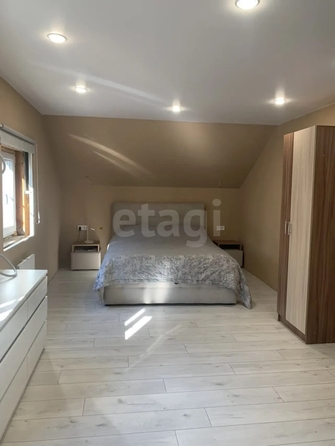 
  Продается дом 215.7 м². Фото 18.