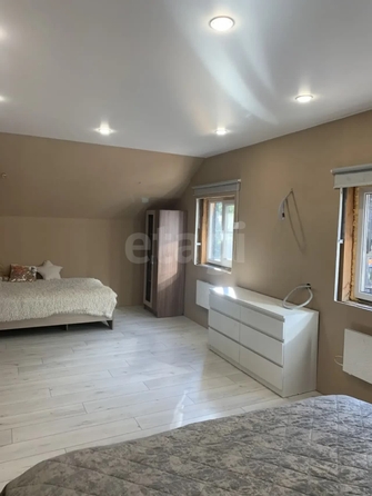 
  Продается дом 215.7 м². Фото 20.