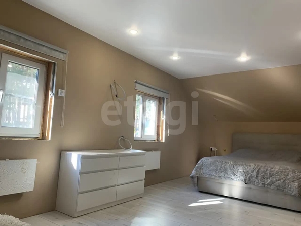 
  Продается дом 215.7 м². Фото 22.