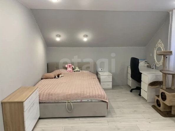 
  Продается дом 215.7 м². Фото 26.