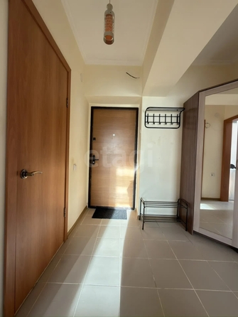 
  Продается 1-комн. квартира 32.7 м². Фото 6.