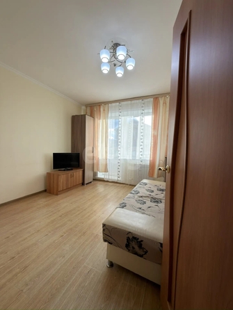 
  Продается 1-комн. квартира 32.7 м². Фото 9.