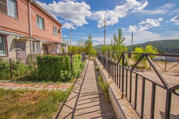 
  Продается дом 87.3 м². Фото 2.
