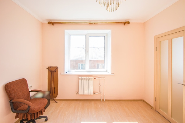 
  Продается дом 87.3 м². Фото 10.