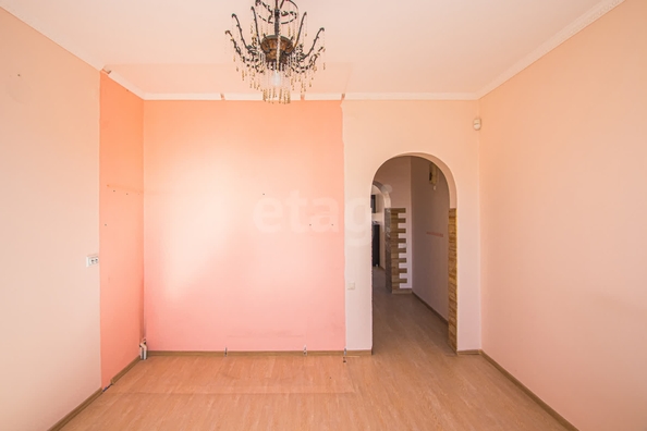 
  Продается дом 87.3 м². Фото 17.