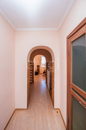 
  Продается дом 87.3 м². Фото 21.