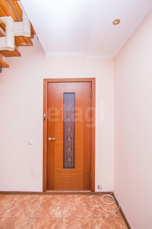 
  Продается дом 87.3 м². Фото 25.