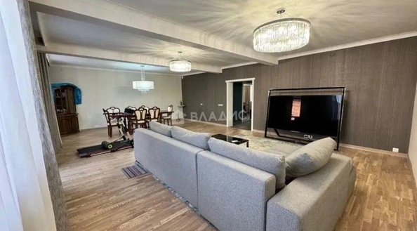 
  Продам дом 291.2 м². Фото 3.