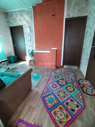 
  Продам коттедж 87.5 м². Фото 4.