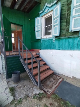 
  Продам коттедж 87.5 м². Фото 11.