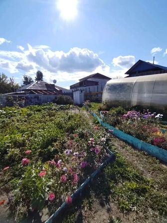 
  Продам коттедж 87.5 м². Фото 17.