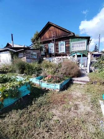 
  Продам коттедж 87.5 м². Фото 19.