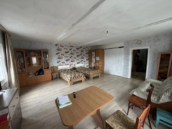 
  Продам коттедж 58 м². Фото 5.