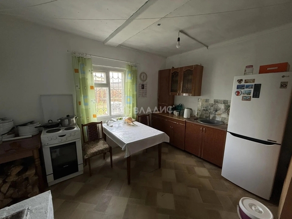 
  Продам коттедж 58 м². Фото 8.
