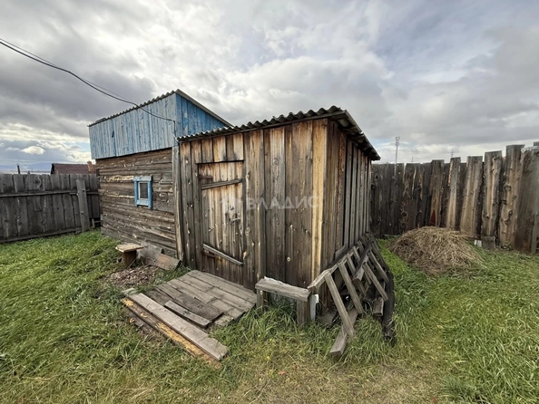
  Продам коттедж 58 м². Фото 12.