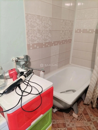 
  Продам коттедж 58 м². Фото 2.