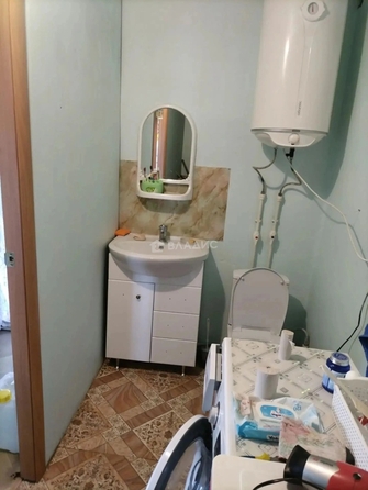 
  Продам коттедж 58 м². Фото 4.