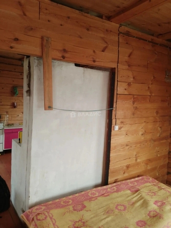 
  Продам коттедж 56 м². Фото 17.