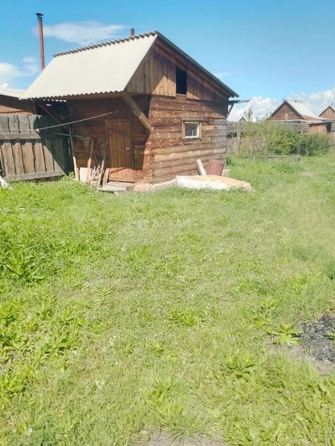 
  Продам коттедж 56 м². Фото 18.