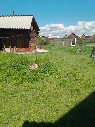 
  Продам коттедж 56 м². Фото 19.